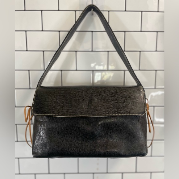 Vintage Kate Spade ♠️ made in Italy - Picture 11 of 11